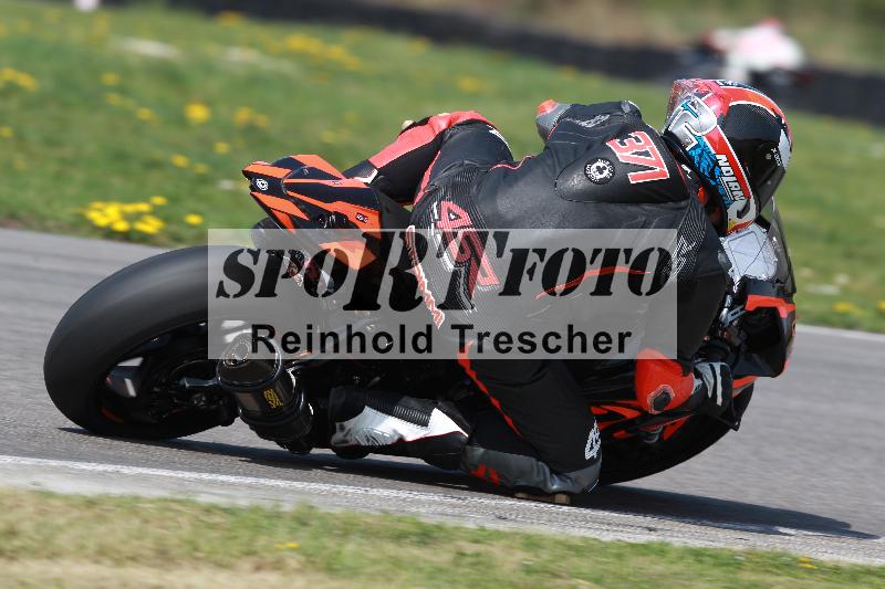 /Archiv-2022/06 15.04.2022 Speer Racing ADR/Gruppe rot/371